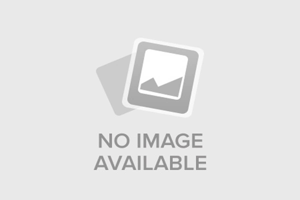 Убийства в Мидсомере